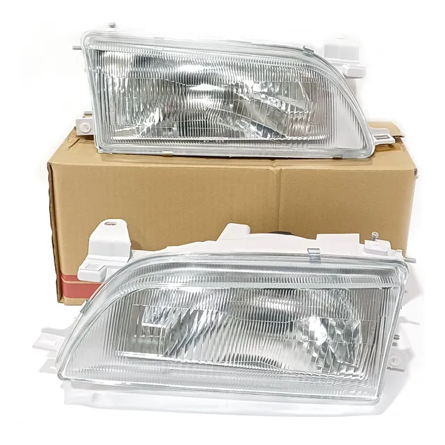 Faro Corolla Baby Camry 1994 1995 1996 1997 1998