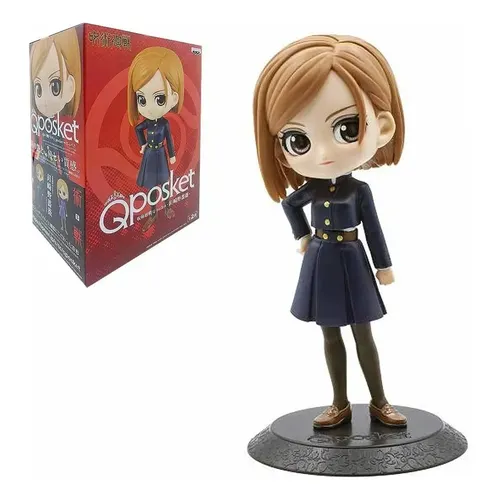 Funko Pop Attack On Titan - Christa #460 - Figurine Vinyle Occasion - L'Attaque Des Titans