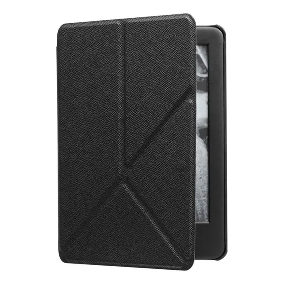 Funda Origami Para Amazon Kindle Paperwhite Gen 12 2024