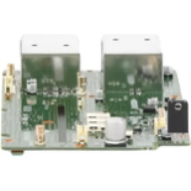 Tx-rx P Nxr810k2