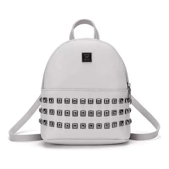 Bandolero Tipo Morral Dama