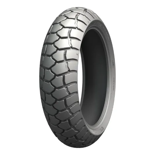 Cubierta Michelin Anakee Adventure 170/60 17 72v -t