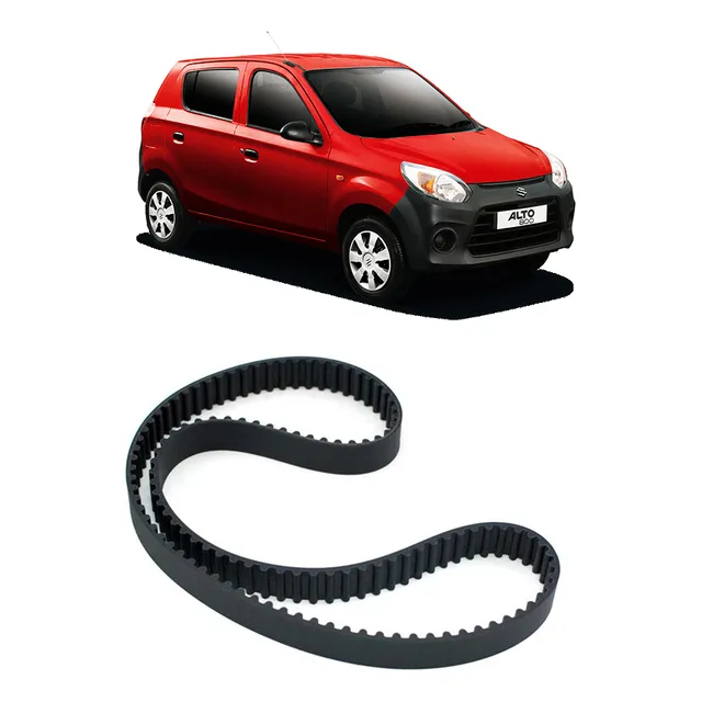 Correa Distribucion Suzuki Alto 800 2013 2014 2015 16 17 18 