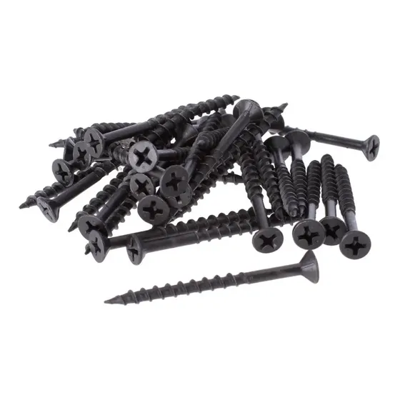 1000-tornillos-pija-madera-aglomerado-8-x-2-cruz-plana-mercadolibre