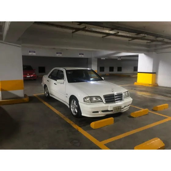 Blanco