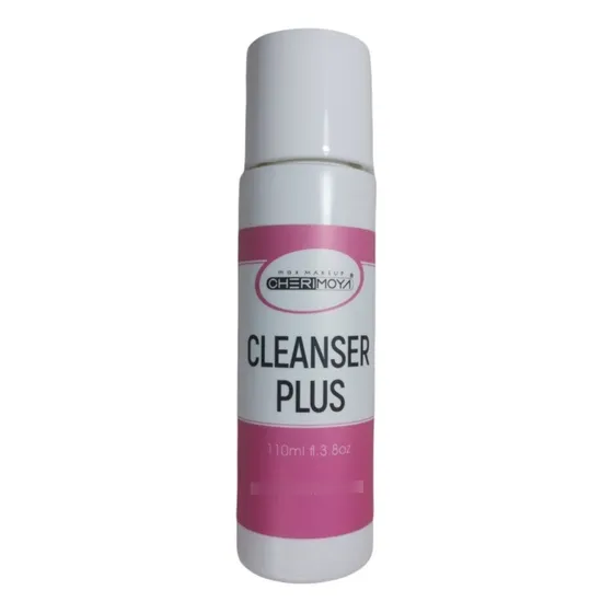 Cleanser Plus Cherimoya 110 Ml.
