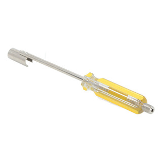 Destornillador De Extracción De Conector Bnc Con Cabeza F, Destornillador De Extracción De Conector Bnc Con Cabeza F,