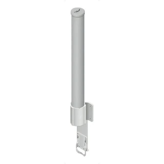 Ubiquiti Antena Omnidireccional Amo2g10 2.4ghz 10dbi Cw