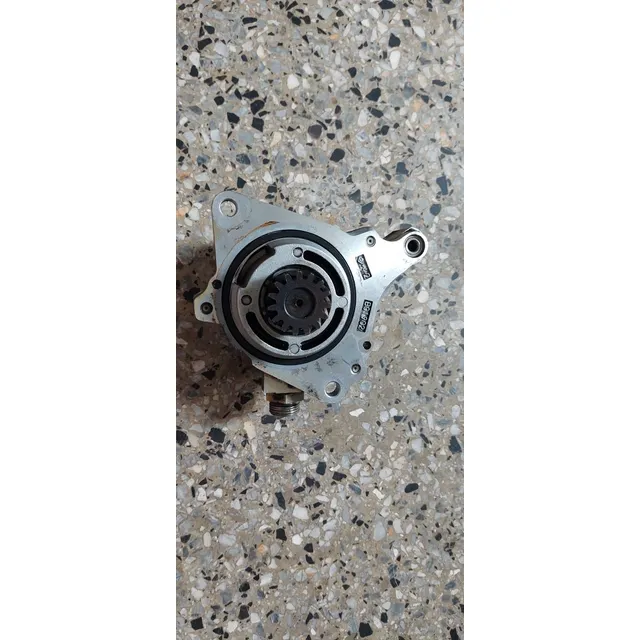 Bomba Vació Mitsubishi Canter Original 