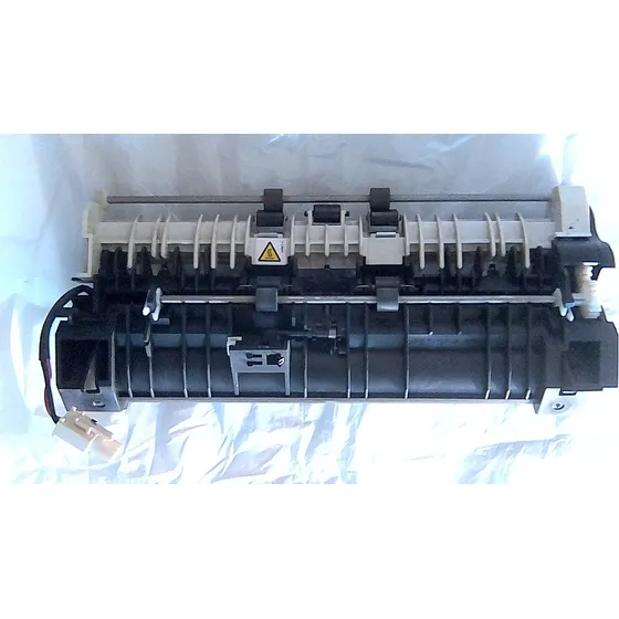 Unidad Fusora Delcop Avanti 2650