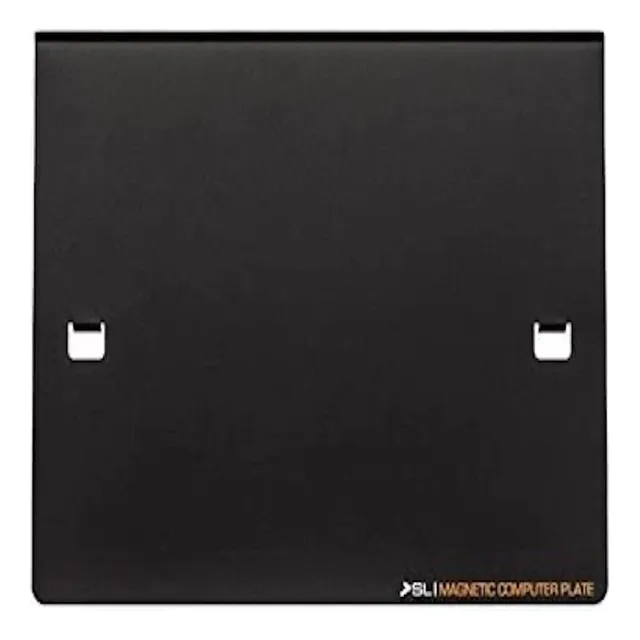 Placa Magnética Para Computadora Controladores Sl88