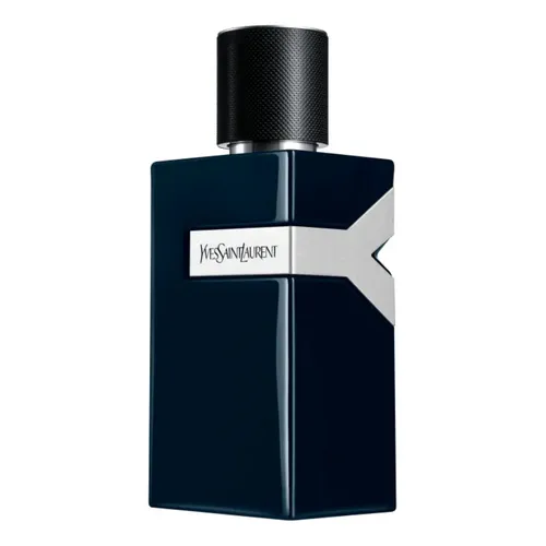 Perfume Kouros Masculino Eau De Toilette 100ml Ysl | MercadoLivre