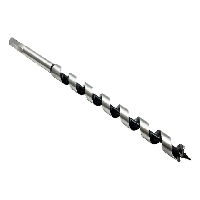 Mecha Larga Madera Barreno 7/8 X 15 Pulgadas
