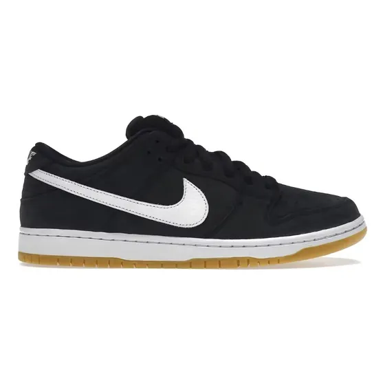 Nike Sb Dunk Low Pro