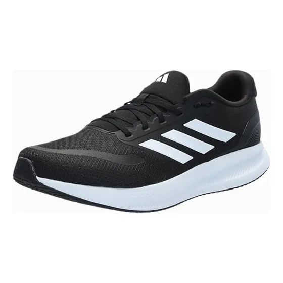 Zapatillas adidas Tenis Run Falcon 5 Hombre