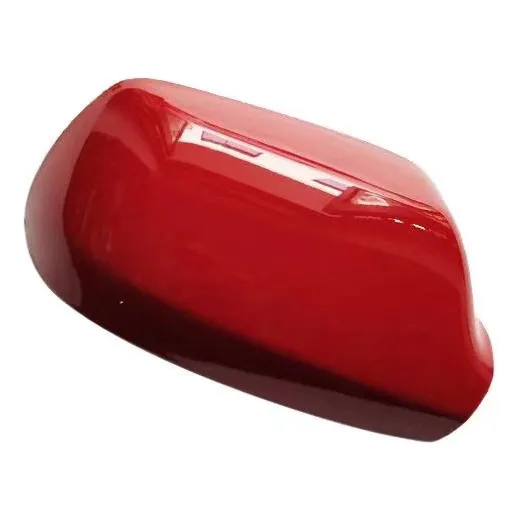 Carcasa Del Espejo Retrovisor Para Mazda6 2003-2012