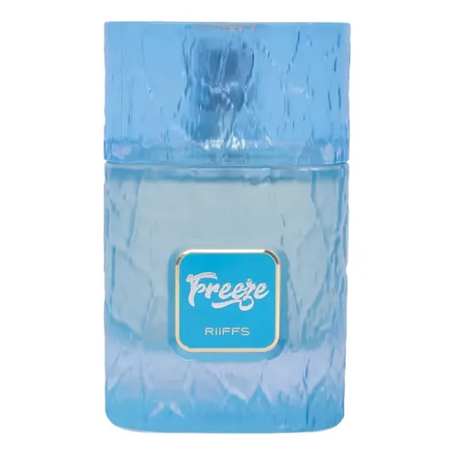 Perfume Golf Le Fleur* French Waltz 50 Ml | MercadoLivre