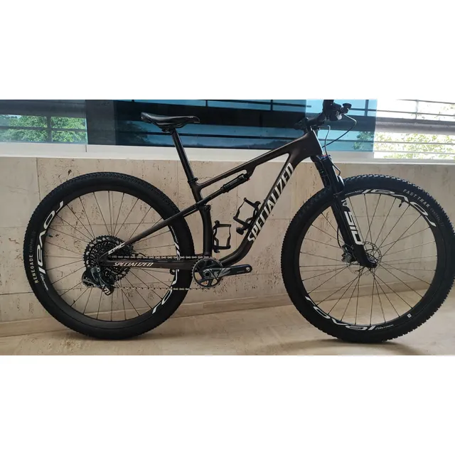 Specialized Epic Pro 2022 Usada