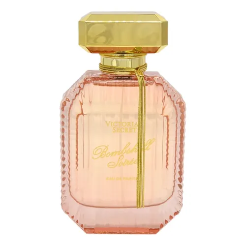 Perfume Victoria's Secret Fabulous Para Mulheres 100ml