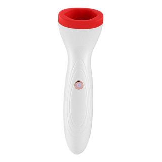 Herramienta Para Rellenar Labios, Rellenador Automático Reca Herramienta Para Rellenar Labios, Rellenador Automático Reca