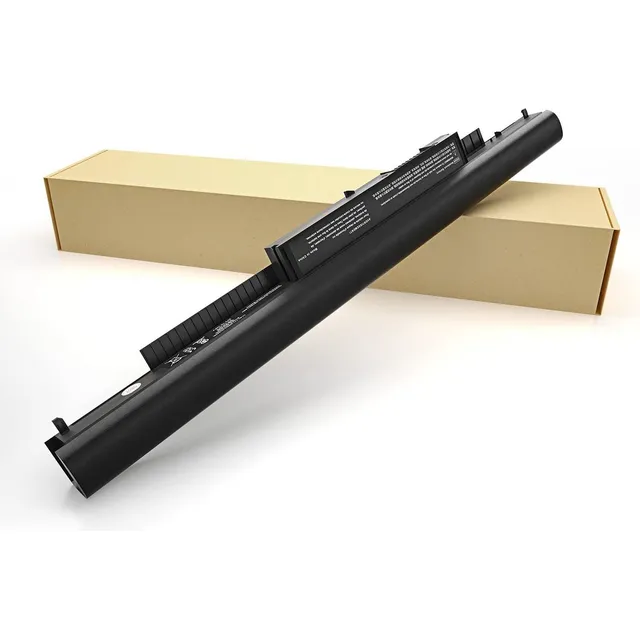 Bateria Hs03 Para Hp Laptop Techowl Hs03 Compatible With Hp