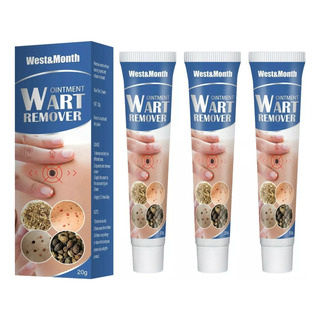 Para 3×crema For Eliminar El Acné A Base Wart Remover Para 3×crema For Eliminar El Acné A Base Wart Remover