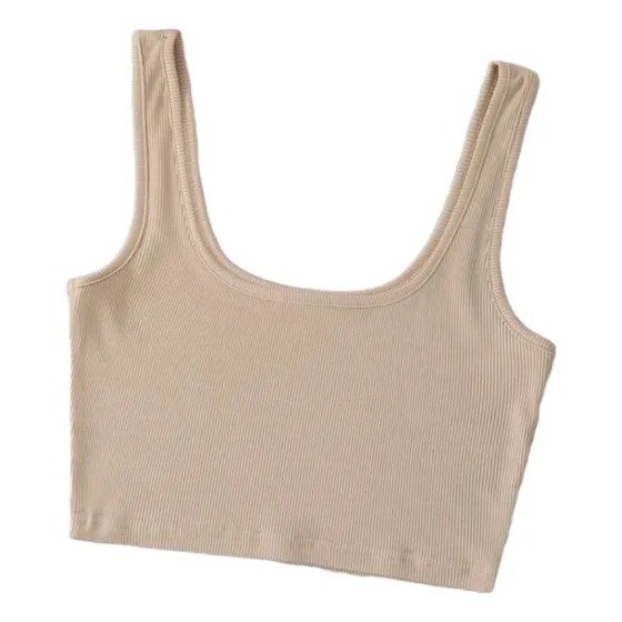 Se Hacen Remeras 