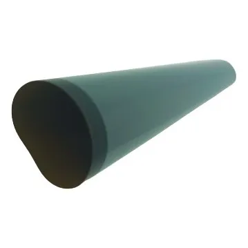 Fixing Film Fusor Canon Ir 1310 1670 1019 1023 1025 