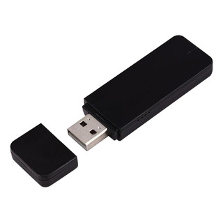Lan Inalámbrica Usb Wifi Adaptador De Red 802.11a/b/g/n Lan Inalámbrica Usb Wifi Adaptador De Red 802.11a/b/g/n