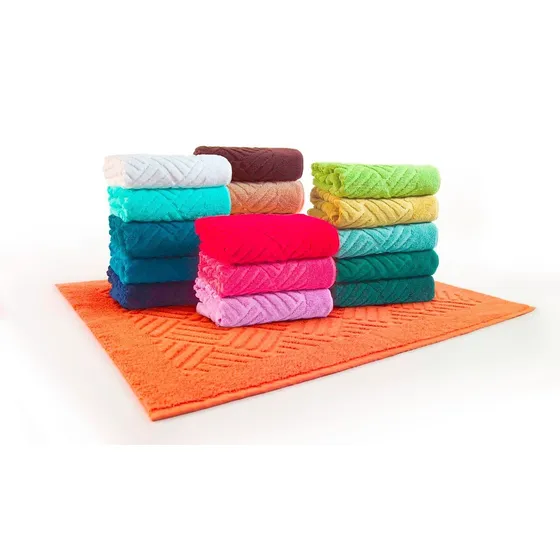 Alfombra De Baño Ama De Casa Original Nueva Somos Tienda 