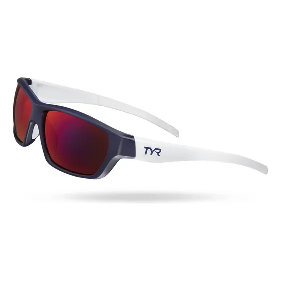 Lentes De Sol Tyr Cortez Hts