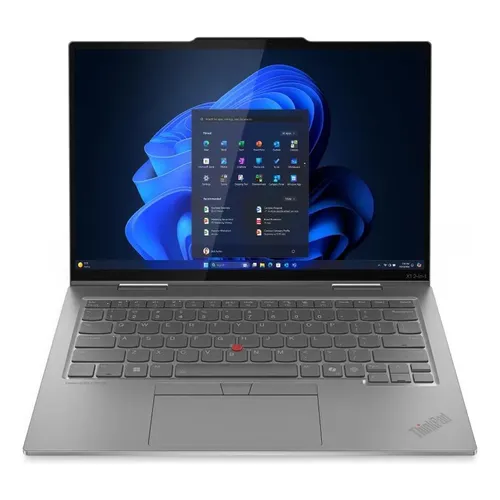 Lenovo Thinkpad X1 Carbon G13 14in Intel Ultra 7 32gb Black Black