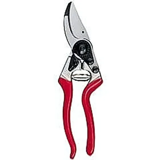 Podadora Felco F8 Ergo 8 1/4