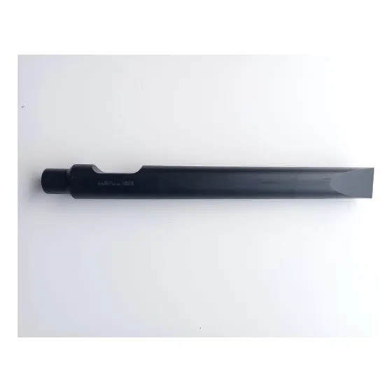 Pica Para Martillo Mega 416 Y 416 Platinum