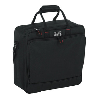 Funda Gator Para Mezcladora G-mixerbag-1515 Envío Gratis Funda Gator Para Mezcladora G-mixerbag-1515 Envío Gratis