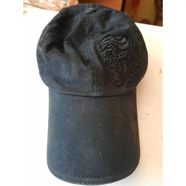Gorras De Los Leones Del Caracas