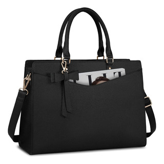 Bolsas De Mujer 15.6 Pu Bolsa Para Laptop Impermeable Bolsas De Mujer 15.6 Pu Bolsa Para Laptop Impermeable