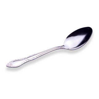 Cuchara Cafetera Vianca 12 Pz. Acero Inox. Colección Nicté Color Del Mango Metálico Cuchara Cafetera Vianca 12 Pz. Acero Inox. Colección Nicté Color Del Mango Metálico