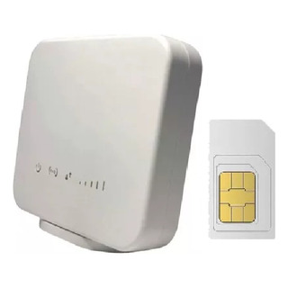 Modem Internet Prepago Rj45 Inalambrico Internet Hogar + Gb Modem Internet Prepago Rj45 Inalambrico Internet Hogar + Gb