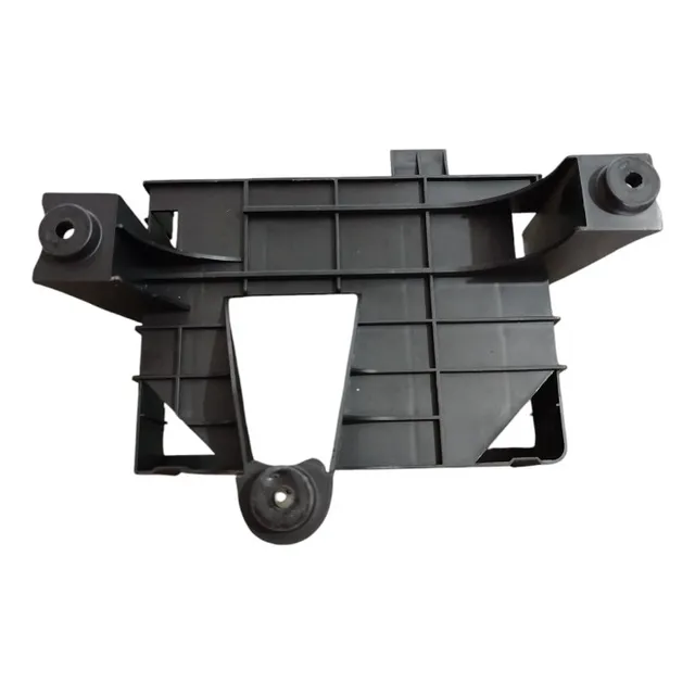 Suporte Módulo Bcm 1.4 Gm Onix Prisma Cobalt Spin 2012/2019 