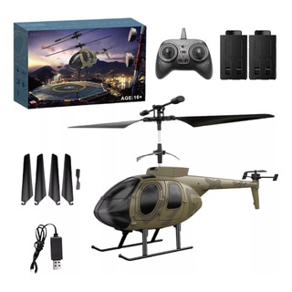 Control Remoto Helicóptero Recargable, Regalos Para Niños Control Remoto Helicóptero Recargable, Regalos Para Niños
