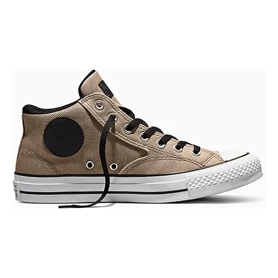 Zapatilla Converse Chuck Taylor All Star Malden St. Unisex