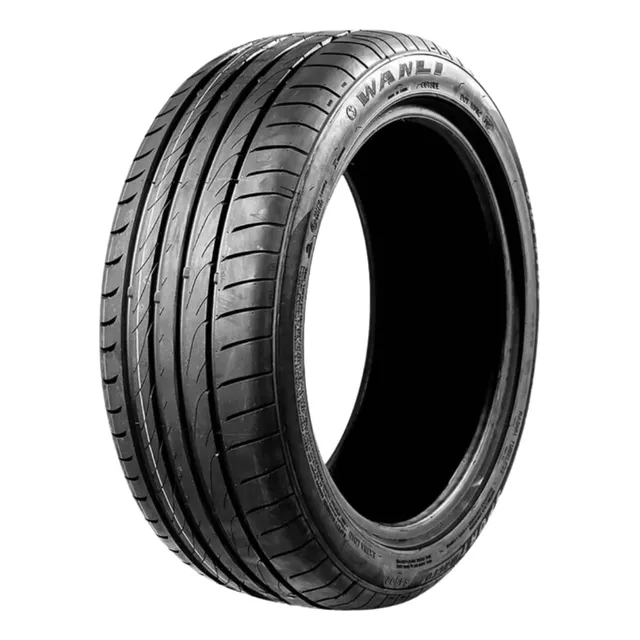 Neumatico 205/55 R16