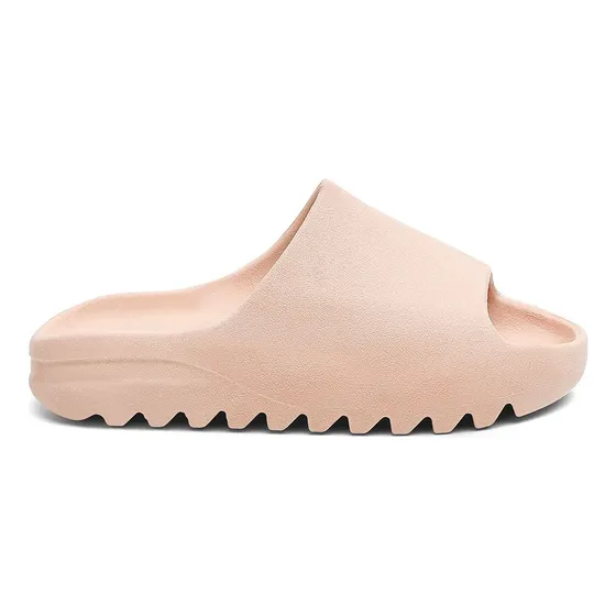 Chinelo Nuvem Masculino Marcos Mion Yeeze Anatômico Slide