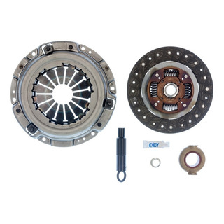 Kit Clutch Honda Accord 1996 2.2l Exedy 5 Vel Kit Clutch Honda Accord 1996 2.2l Exedy 5 Vel