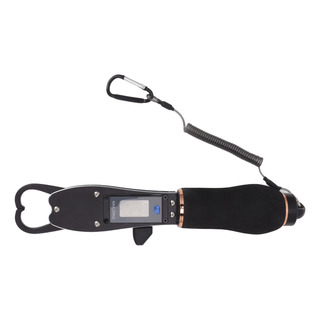 Pinza De Pesca Digital De 25 Kg, Herramienta Para Agarrar Lo Pinza De Pesca Digital De 25 Kg, Herramienta Para Agarrar Lo