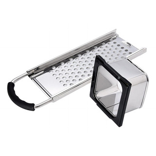 Manual Spaetzle Maker Cepillos Pasta Cocción Cortadora De Manual Spaetzle Maker Cepillos Pasta Cocción Cortadora De