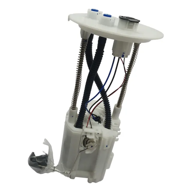 Bomba De Gasolina Toyota 4runner 03-08