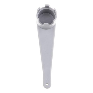 2 Llave Hexagonal De Material Pvc De Kayak Para Juegos Y 2 Llave Hexagonal De Material Pvc De Kayak Para Juegos Y