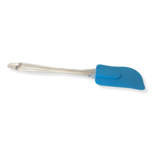 Miserable De Silicón Para Repostería Espatula Miserable De Silicón Para Repostería Espatula